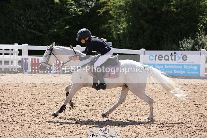 240629A-151543-07036 - Cls 16 11yrs and Under 128cm