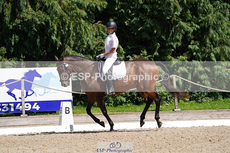 240719-151408-02565 - 129-Julie_Wheeler-Be_My_Scout