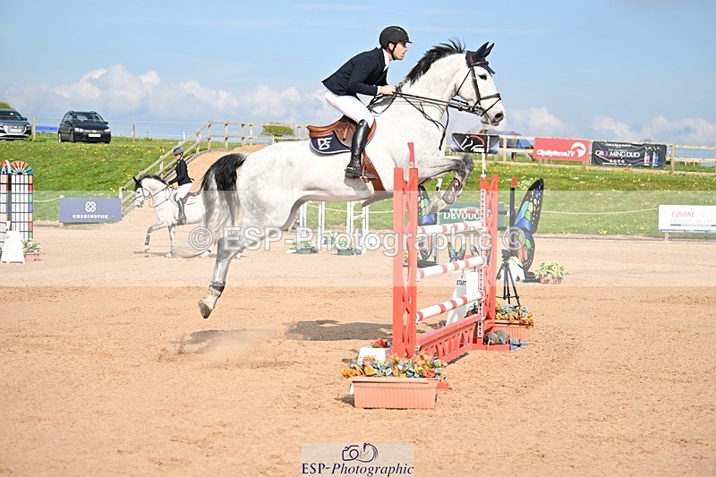 250425-163913-10681 - Cls 6 - 2 Star Medium Tour