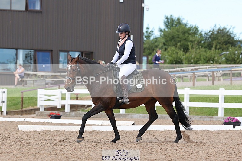240622A-171332-15074 - Cls 21 Quest Novice 27