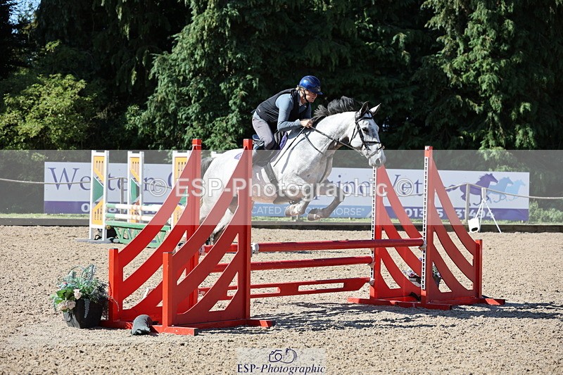 250703A-092748-00360 - Cls 5 85cm Amateur Qualifier