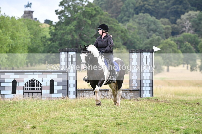 WJ5_2531 - Time at Jump 14:02 to 14:46