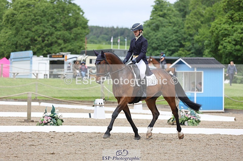 240523-101527-03256 - 211-THE_CLASSIC_COMPOSER-Rosie_Ringer