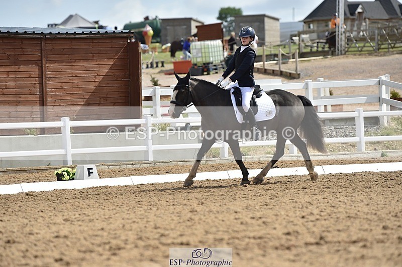 250622-101342-12902 - Quest Cls 19-24 Intro Tests