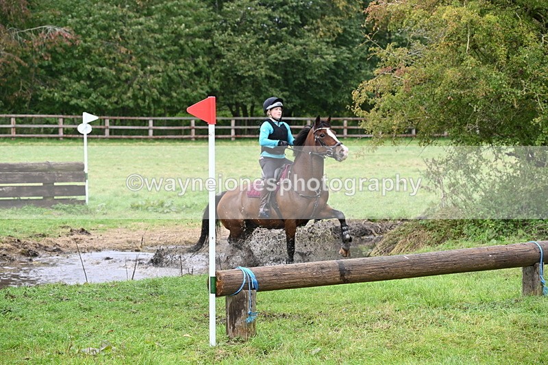 WJ6_5641 - Time at Photographer 12:31 to 12:40