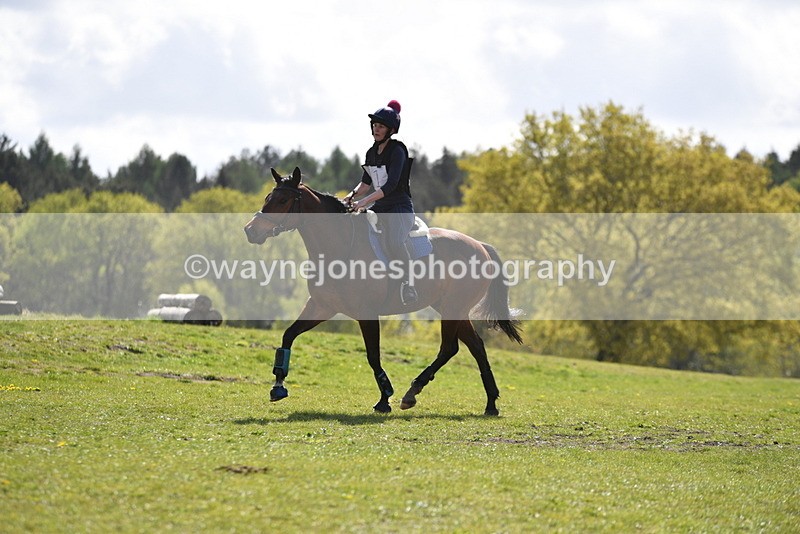 WJ5_0896 - Time 10:33 to 11:09