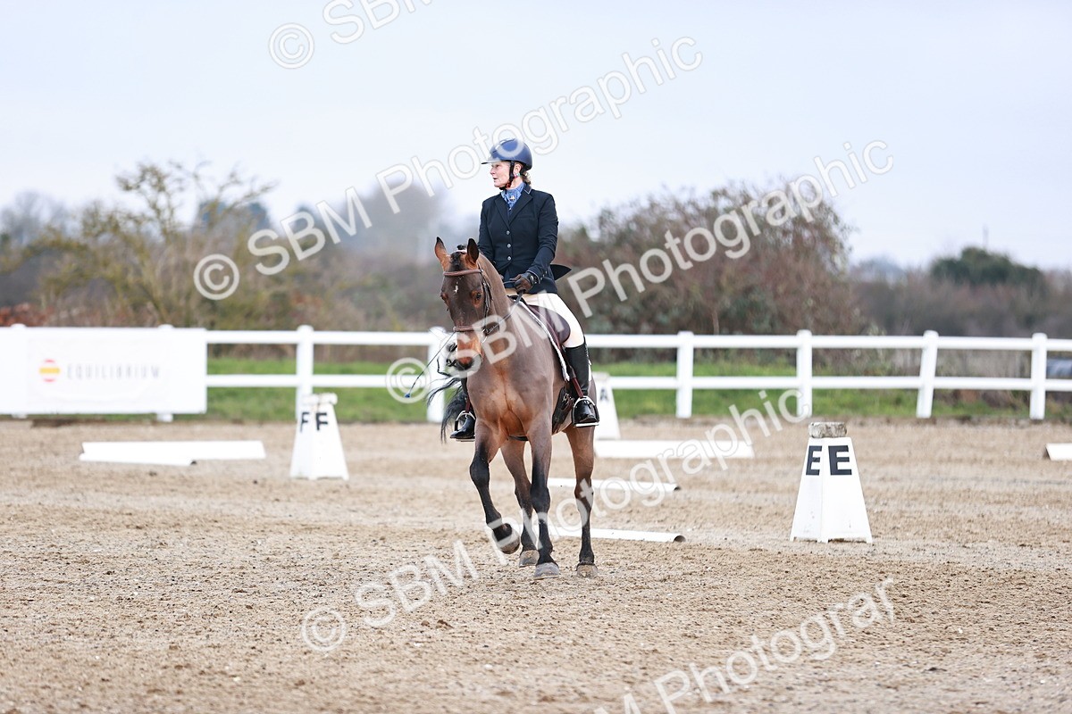 SBM_005311 - Elementary 1