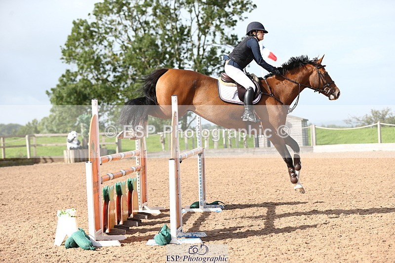 230812A-100915-08122 - Cls 31 Snr Newcomers