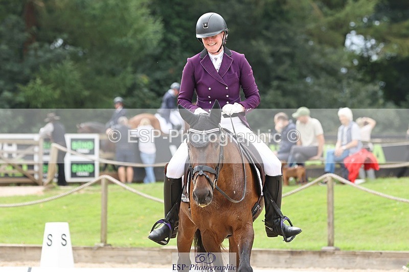 240810-135906-03412 - 153-Nicola.Kayes-BOSS.X