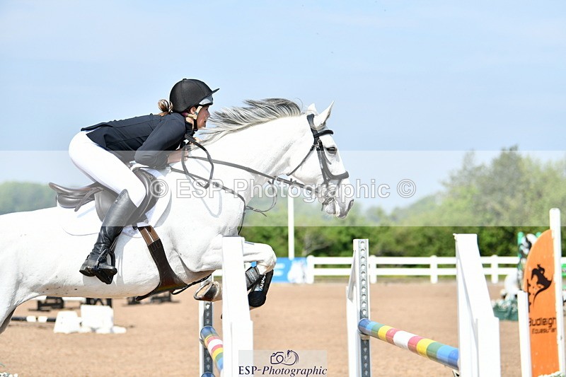 240512A-103405-17699 - Cls 40 Discovery Second Round