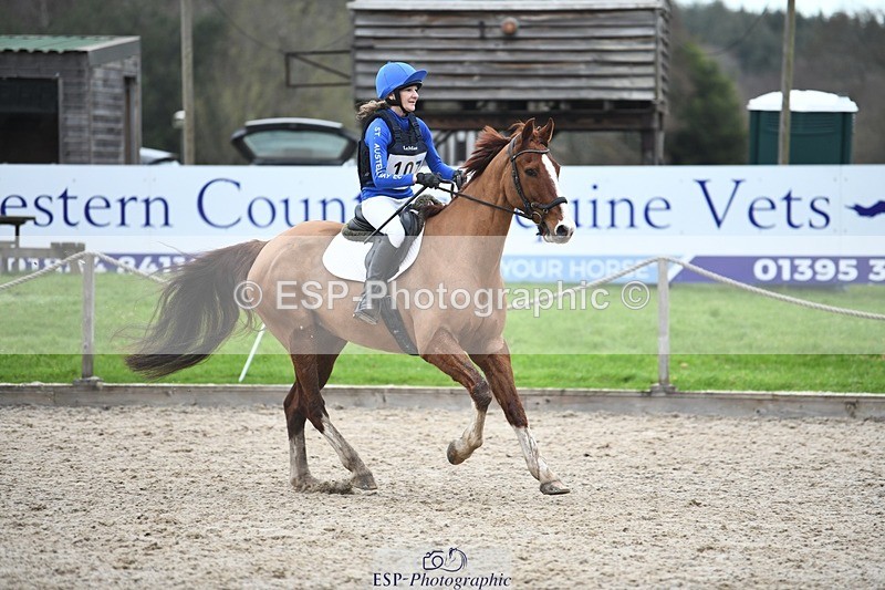 240317-170858-02530 - Cls 04 100 All