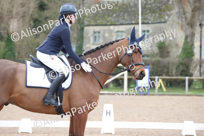 20260228-0097 - Class 2 - Intro 4