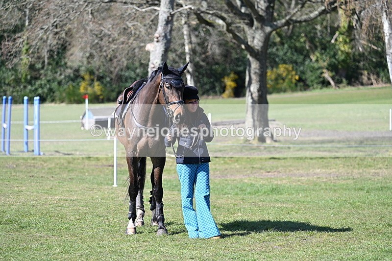 WJ7_2088 - XC Time 14:39 to 14:53