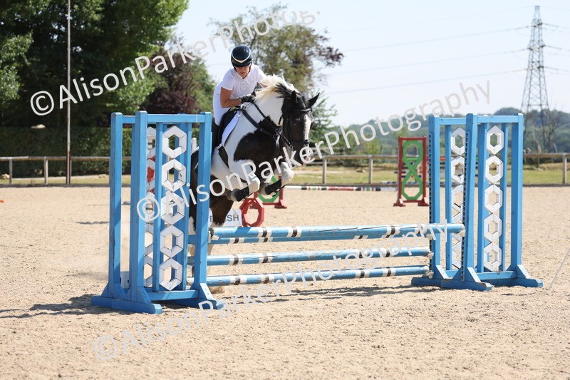 20250713-0641 - Class 4 - 70cm