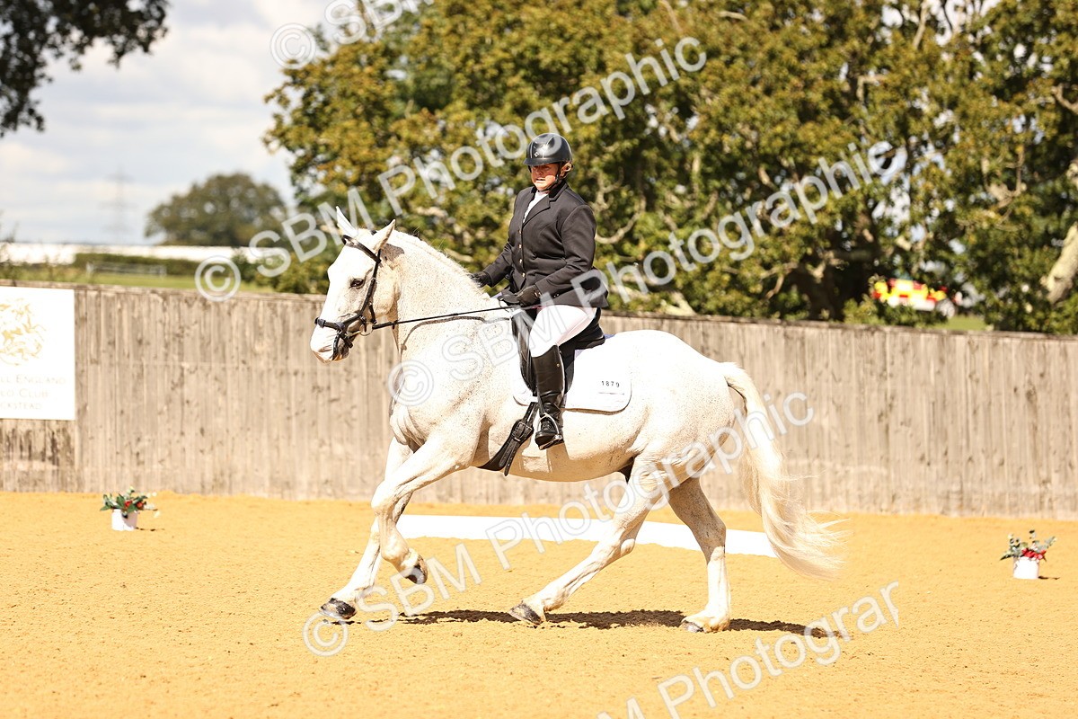 SBM_05217 - D30 Small Tour PYO Open