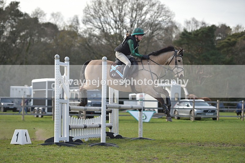 NGP_3611 - Time 15:46 to 16:17