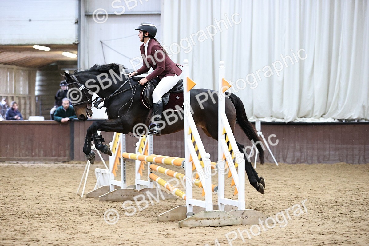 SBM_000760
