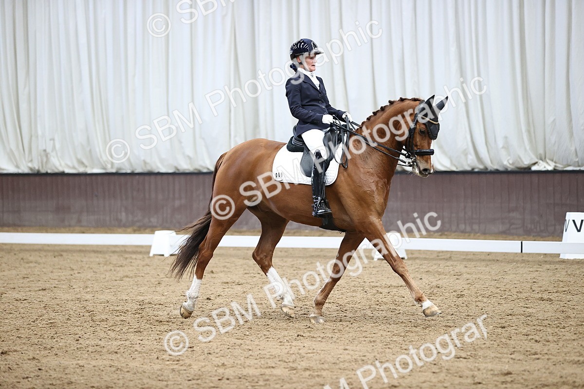 SBM_008794 - Class 13 - FSM