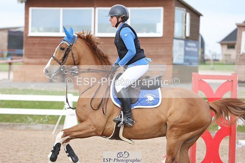 250508-171609-04322 - Cls 12 Snr Newcomers