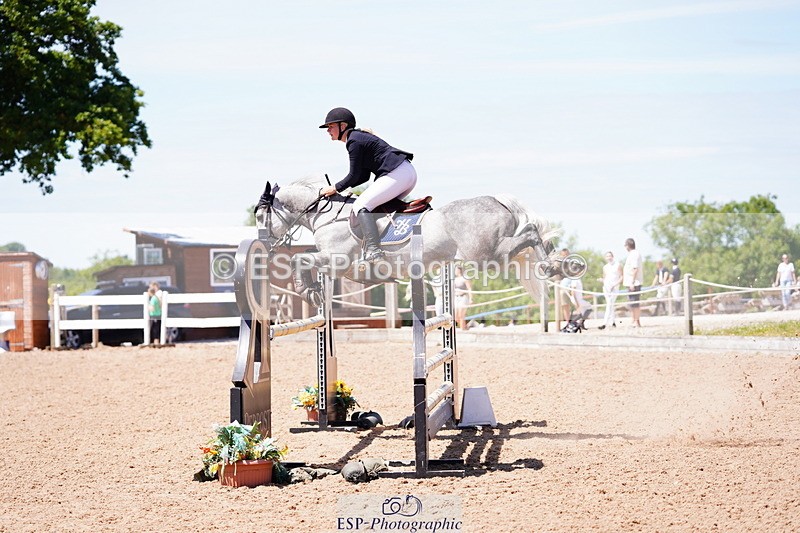 240629A-134950-06032 - Cls 10 BC Newcomers 2nd Round