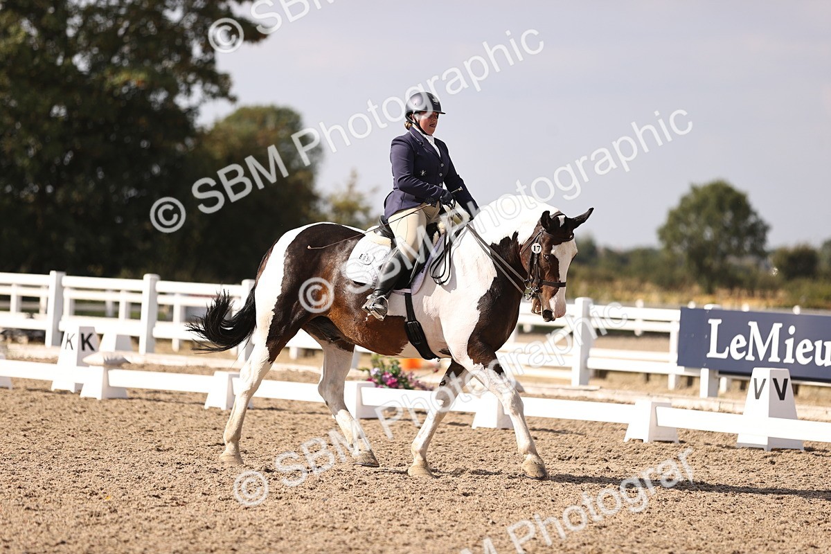 SBM_08028 - Class 38 - Elementary 5