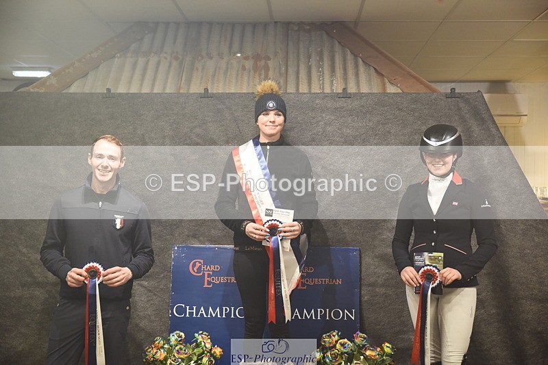 240217A-162100-04222 - Presentations