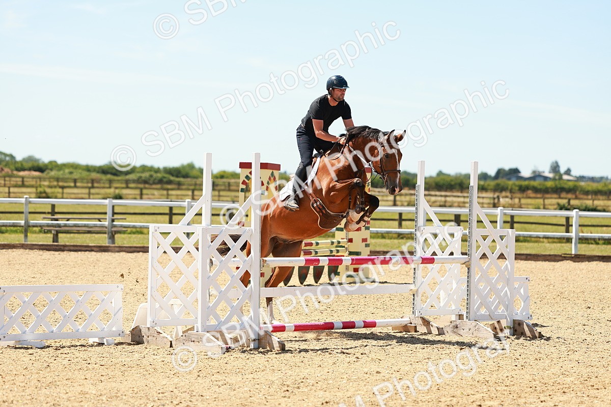 SBM_005920 - 90cm