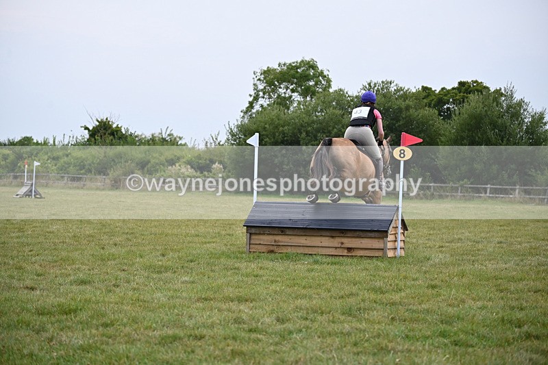 WJ6_3033 - 80cm XC Time 15:26 to 15:43