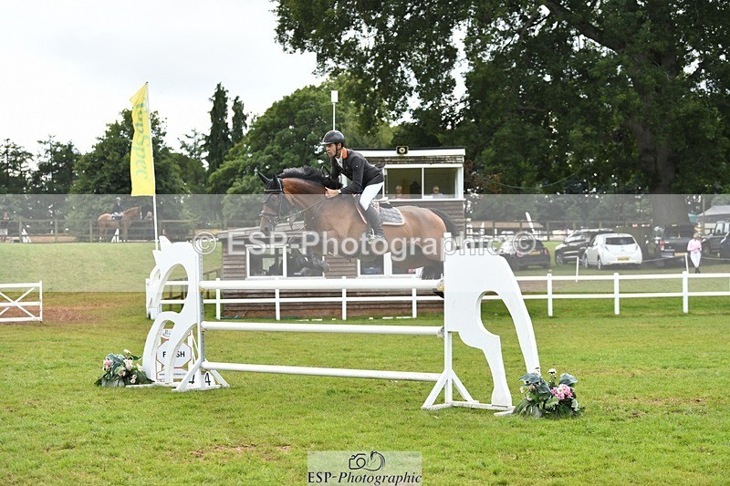 230712-150150-24593 - Cls 52 1.40m Open