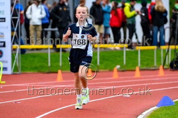 Monument25-921001 - Set Four