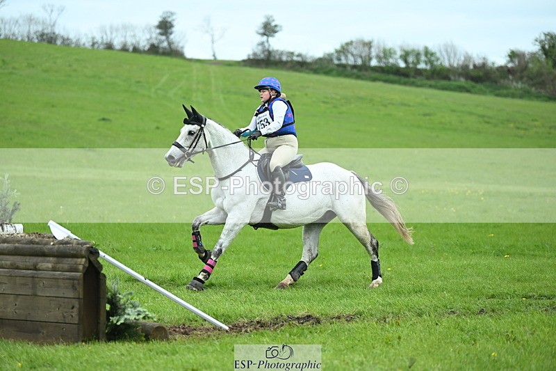 250419-141750-11697 - 753-Leonie.Willett-NICE.QUICK