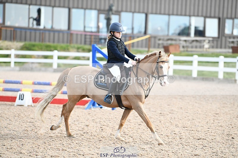 250309-091350-03104 - Cls 18-20 CR, Club and Schools 60cm