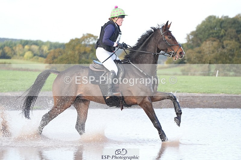 251024A-155137-14609 - C-251-Isabelle.Downes