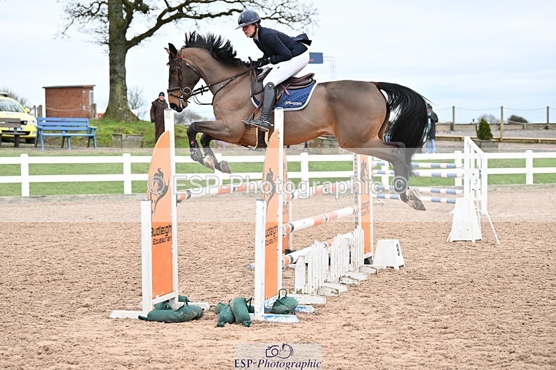 250112-133316-01500 - Cls 20 Newcomers and 1.10m Open