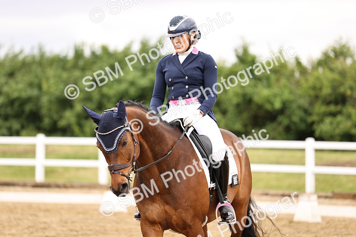 SBM_004214 - Class 7a - Elementary 5 - 14.0-15.39