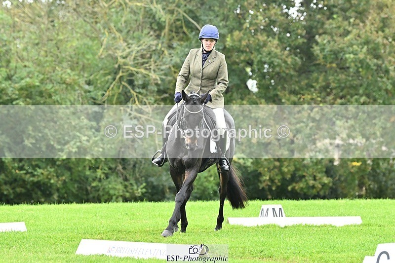 241024-134739-04209 - 329-Lisa.Donner-NOTNOWBABE