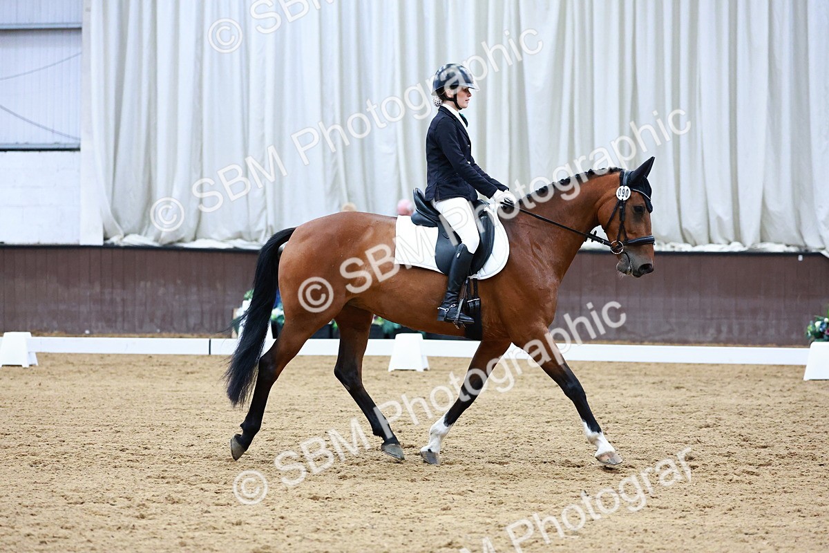 SBM_002301 - Class 5a - Prelim 5 - 11.16-12.12