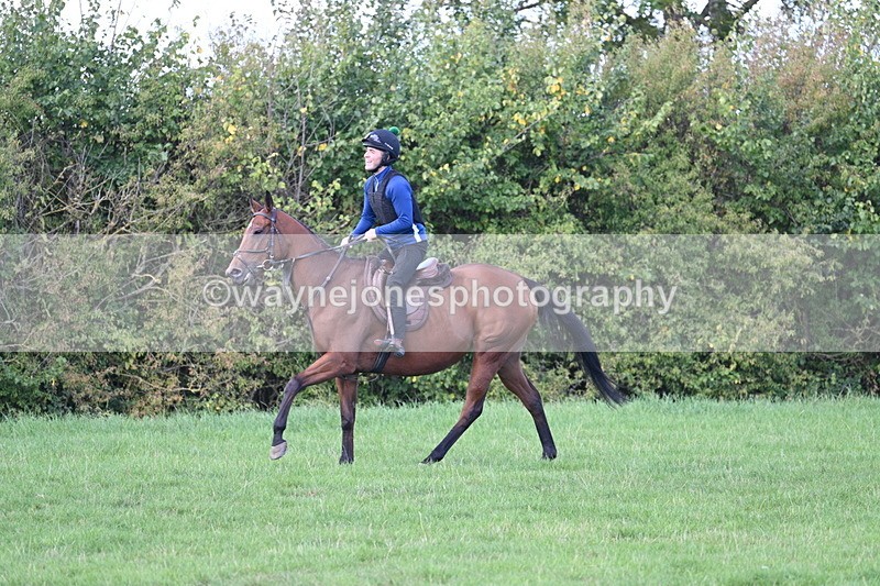 WJ7_0903 - Time 13:30 to 13:54