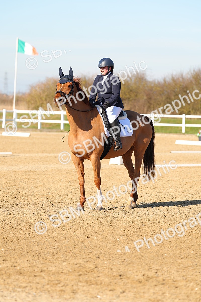 SBM_003506 - Class 4 - P2