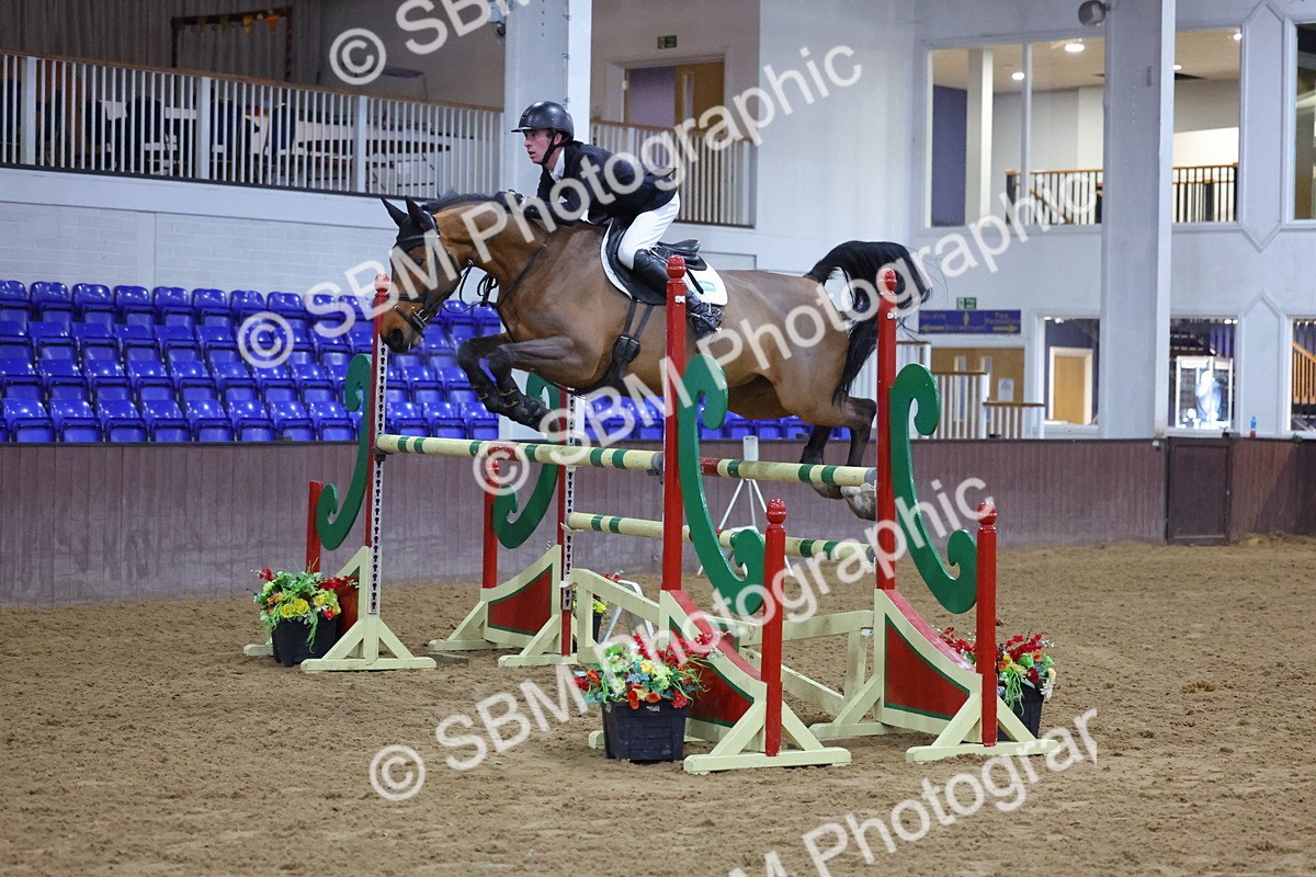 1I0A5916 - Class 11 - Blue Chip Dynamic B&C Championship Qualifier