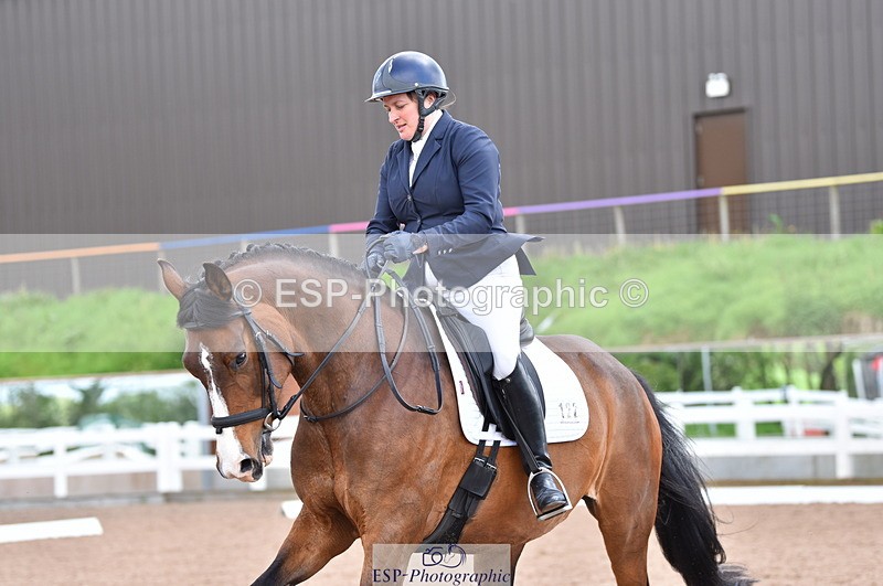 230511A-104256-00325 - BD Cls 4 Novice 22