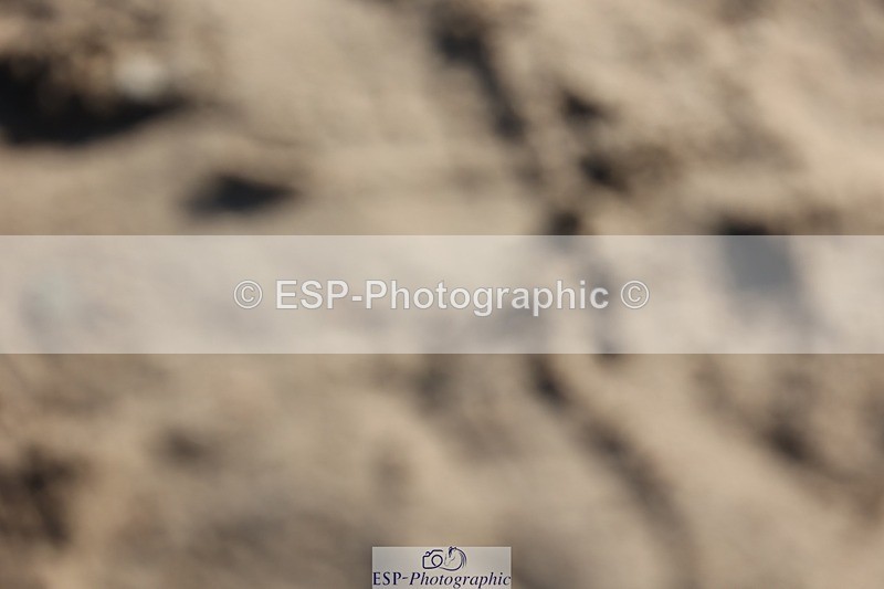 250821A-090323-12817 - NAF Round 1 Start to 9.30