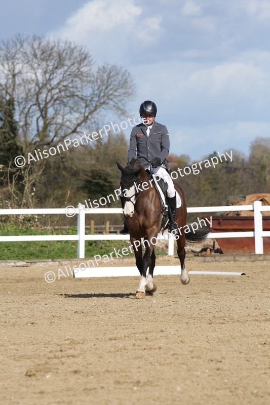 20260314-4183 - CT4 - Novice 1