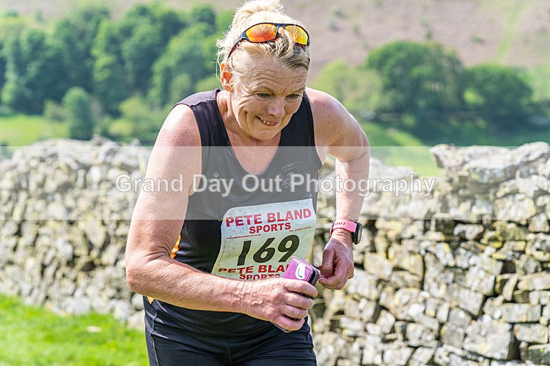 Two Tops-571 - Two Tops Fell Race Saturday 18th May 2024