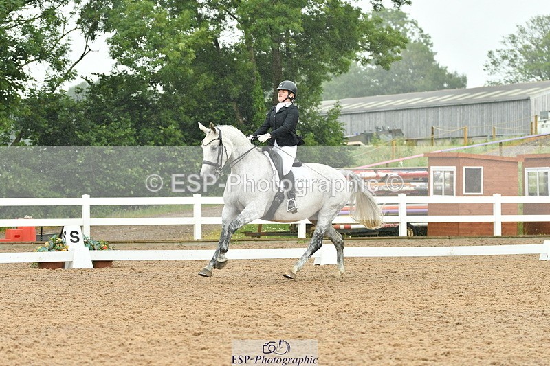 230630A-151209-03126 - Cls 13+14+18 Adv Medium 91+98 &Music PSG