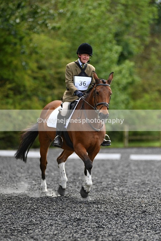 WJ5_0927 - Time 13:04 to 13:42