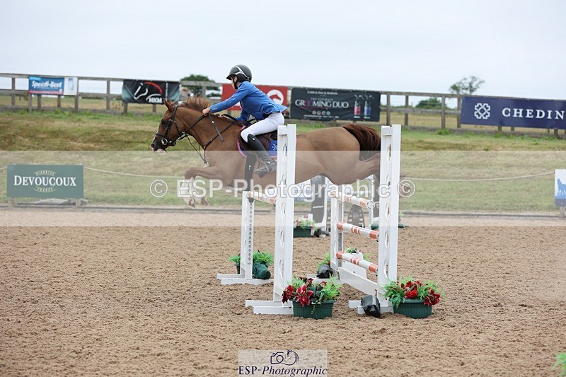 250629-102840-10515 - Cls 27 A&B Winter Summer 128cm & 138cm