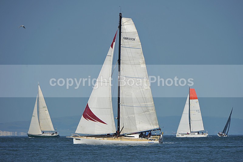 140621 GBR300X HAVEN  ME4_6460 52 - ROUND THE ISLAND - 21st June 2014