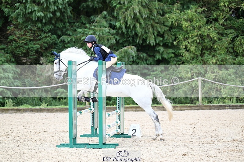 250726A-093545-00349 - Cls 01 & 02 PC70cm