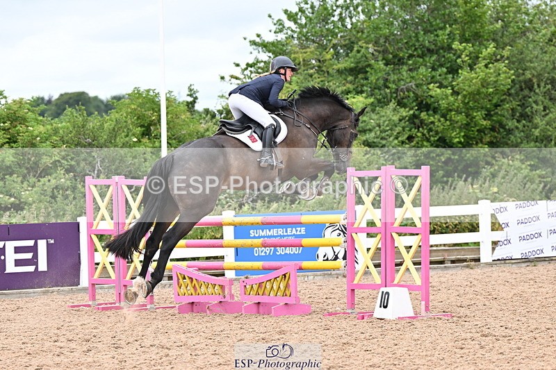 240703A-125134-00362 - Cls 04 Snr Newc & 1.10 Open